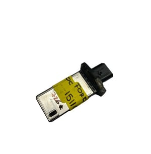 2007 Ford Focus Air Flow Meter