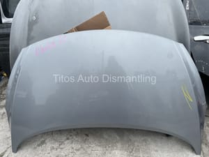 2015 Hyundai Elantra