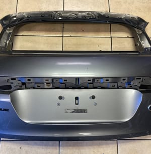 2022 Range Rover Range Rover Evoque