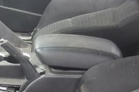 2012 Hyundai Genesis