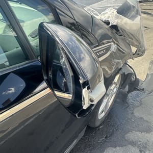 2014 Chevrolet Volt