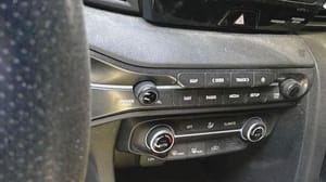 2022 Hyundai Veloster