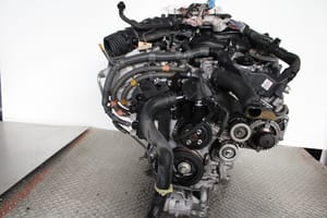 2009 Lexus Is250
