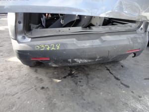 2021 Chevrolet Traverse