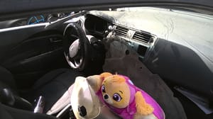 2013 Kia Rio