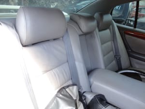 1999 Lexus Gs300