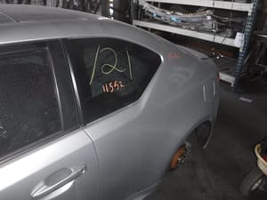 2013 Scion Sciotc