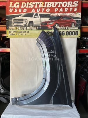 2022 Volkswagen Atlas
