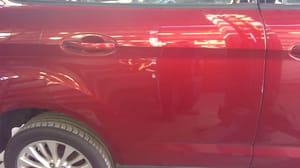 2017 Ford C-max