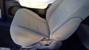 2018 Toyota Sienna