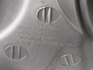 2001 Lexus Rx300