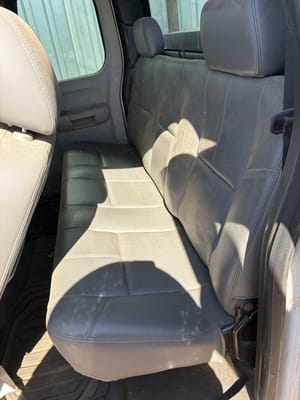 2012 GMC Silv25