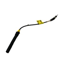 2018 Kia Forte Miscellaneous Parts
