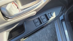 2016 Lexus Ct200h