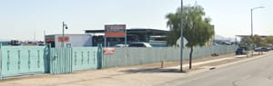 202 Auto Parts AZ