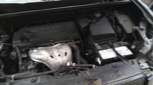 2009 Scion Xb