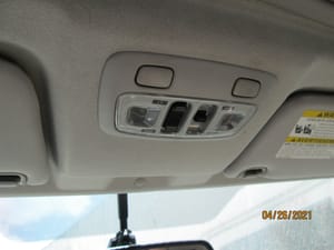 2006 Subaru Impreza