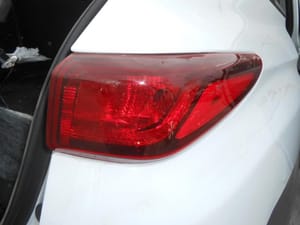 2018 Hyundai Kona