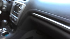 2013 GMC Acadia