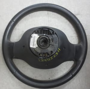 2015 Smart Smartfor2