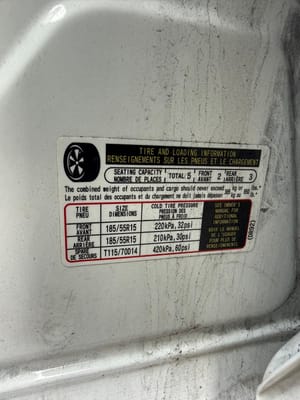 2013 Mazda Mazda2