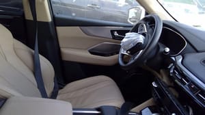 2022 Acura Mdx