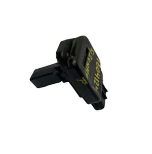 2004 Toyota 4Runner Air Flow Meter