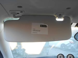 2013 Smart Smartfor2
