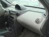 2003 Saturn Ion