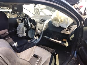 2006 Scion Sciotc