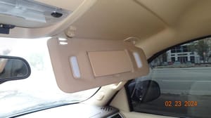2012 Cadillac Escalade