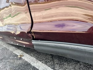 2019 Lincoln Mkc