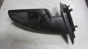 2019 Kia Forte Side View Mirror