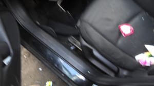 2016 Mazda Mazda3