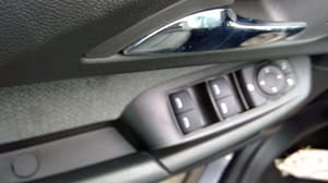 2022 Chevrolet Trailblazer