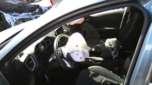 2014 Mazda Mazda3