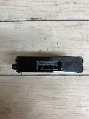 2020 Toyota 4Runner Body Control Module