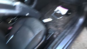 2014 Chrysler Avenger