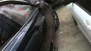 2018 Mazda Cx-9
