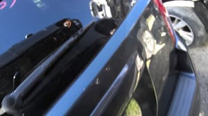 2014 Jeep Compass