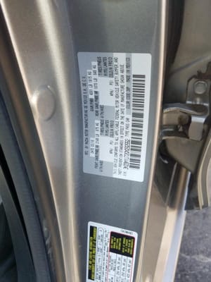 2016 Mazda Mazda3