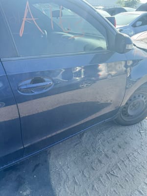2013 Scion Xd