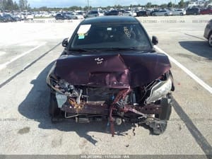 2013 Scion Sciotc