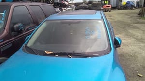 2010 Mazda Mazda3