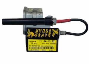 2013 Genesis Genesi Miscellaneous Parts