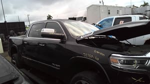 2020 Dodge Dpu15
