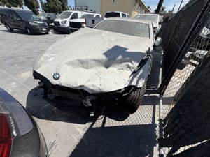 2021 BMW 530e