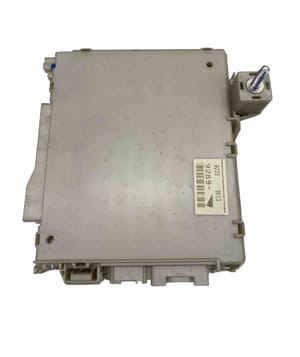 2009 Lexus Gs350 Miscellaneous Parts