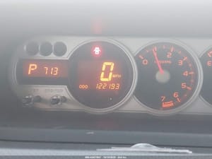 2010 Scion Xb