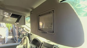2013 Nissan Frontier